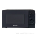 Hisense H20MOBS1 Microwave Oven